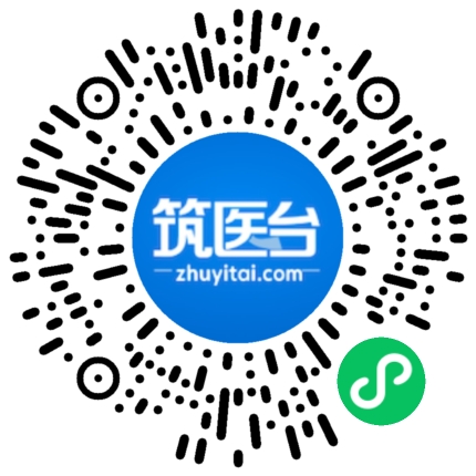 微信购票