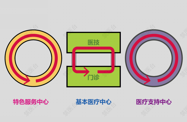 图片14.png