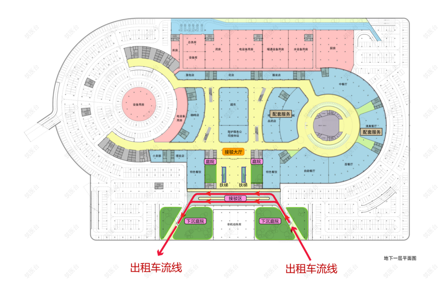 图片13.png