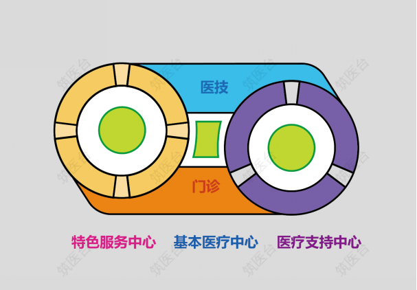 图片16.png