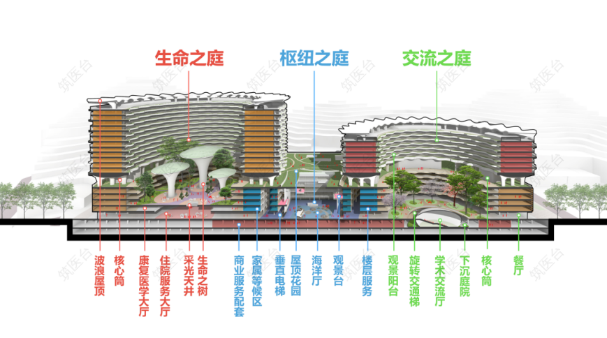 图片24.1.png