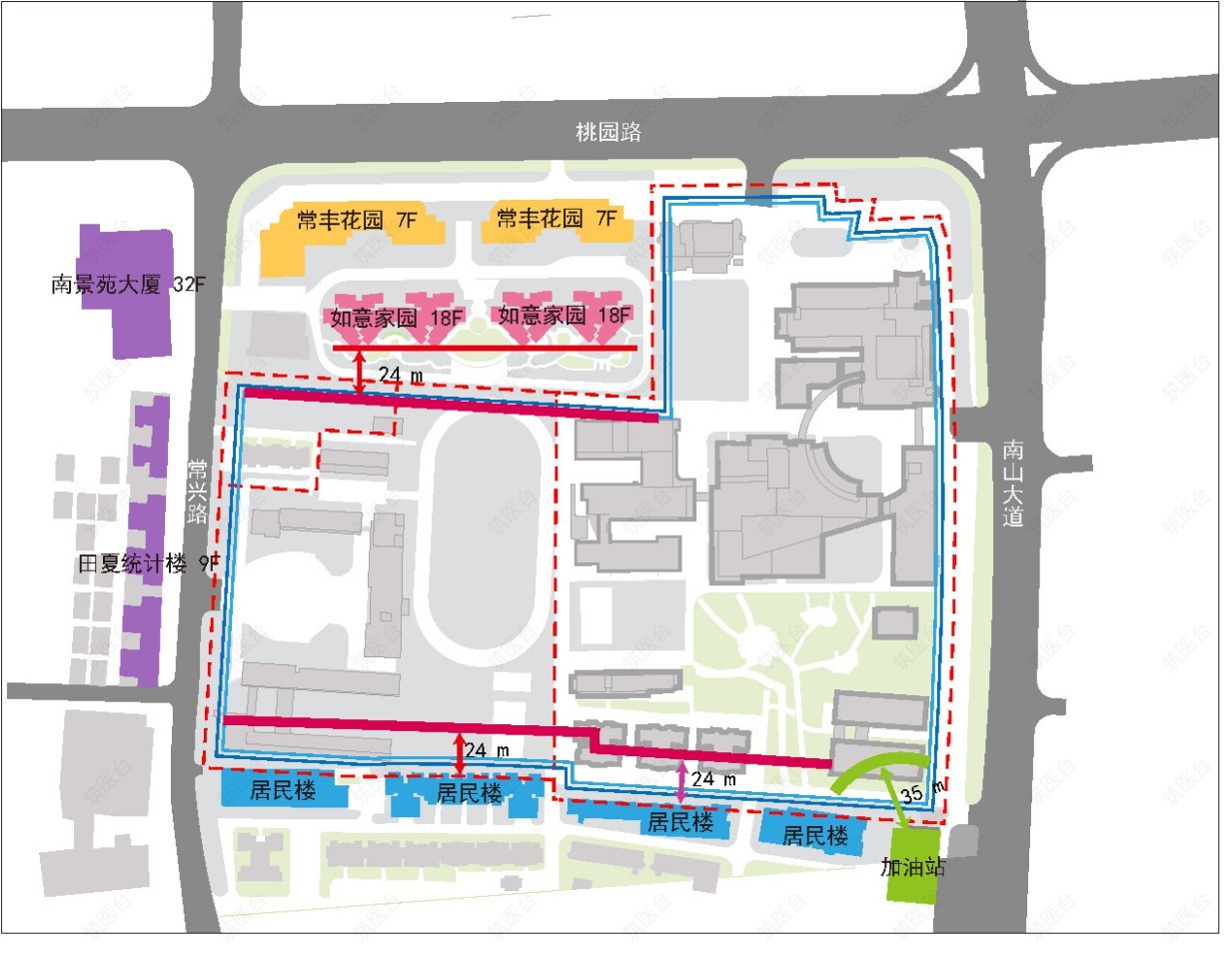 图片10.jpg