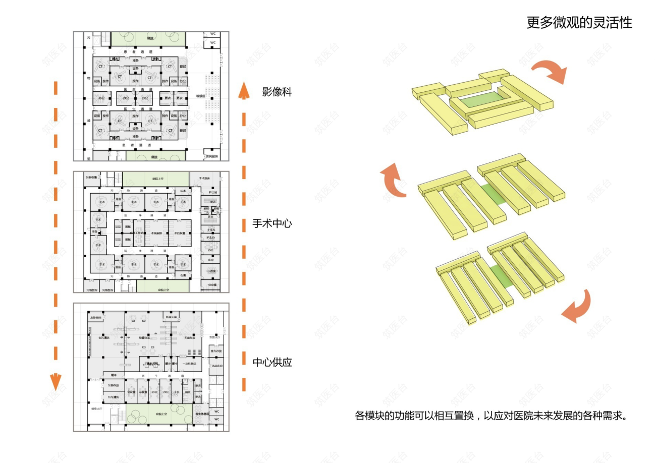 图片22.png
