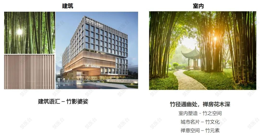 空间设计