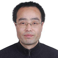 焦斌权