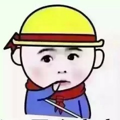 专家头像