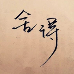 专家头像