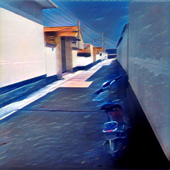 专家头像