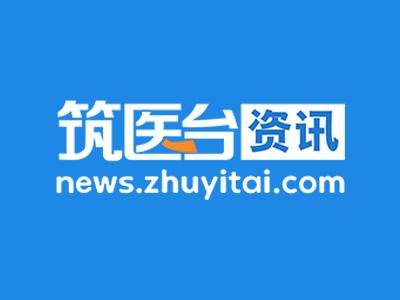 进口医疗器械国内总代大曝光，强生独揽5家