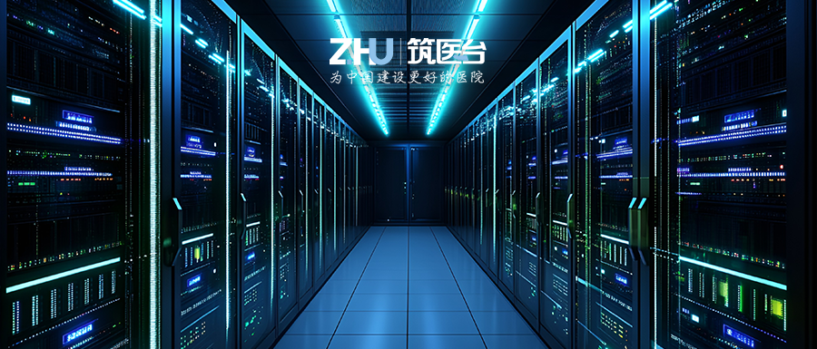 如何借助新兴技术，提升医院动力设备系统的可靠性？