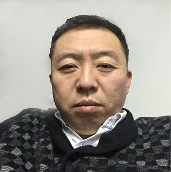 蔡宇澄