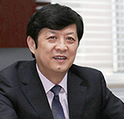 曹亚民