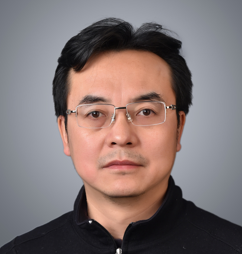 崔晓刚