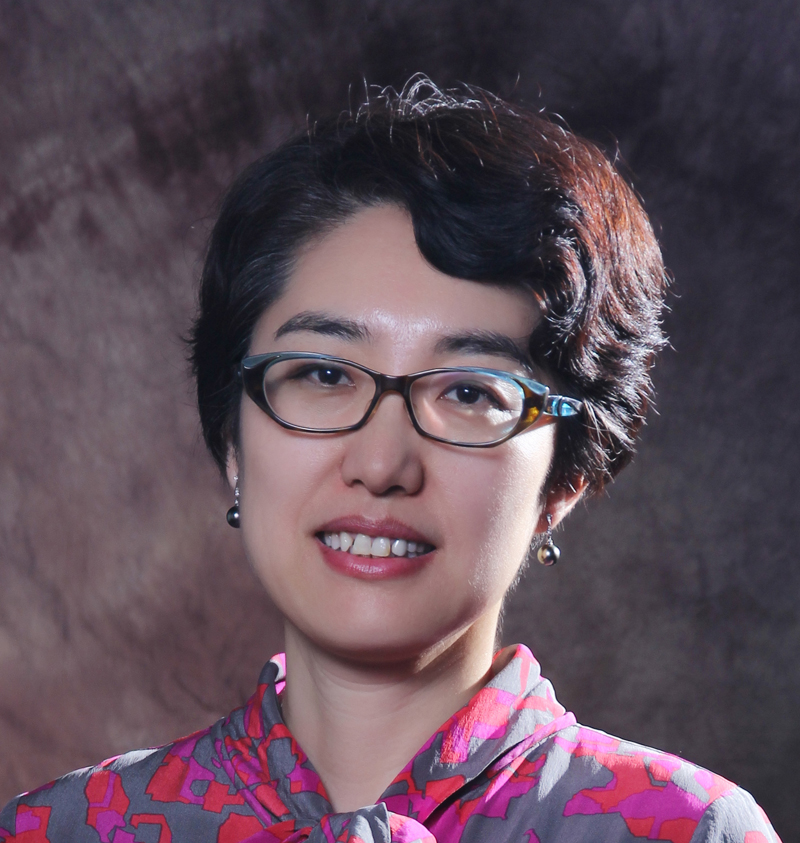 杜志杰