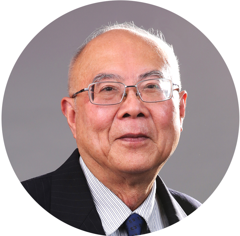 黄锡璆