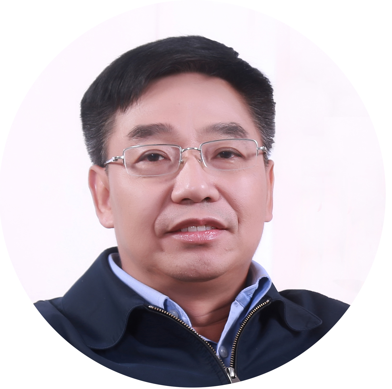 刘殿奎