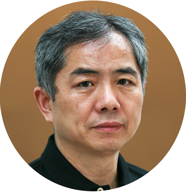 孟建民