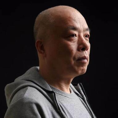 蒋群力