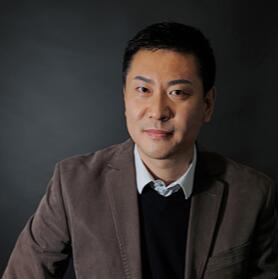 李辉