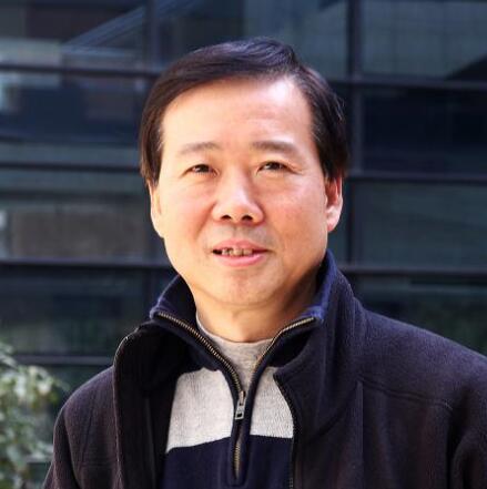 李建广