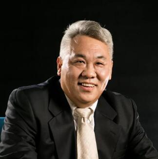 李鹏