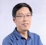 李维东