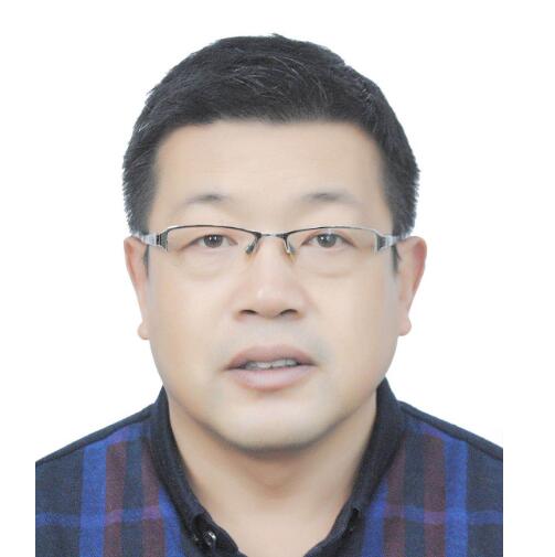 李延鹏