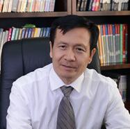 梁晓光