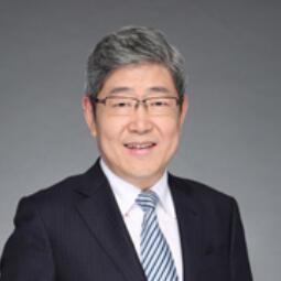 刘磅