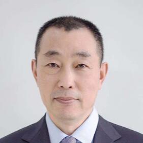 刘建平