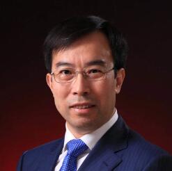 刘学勇