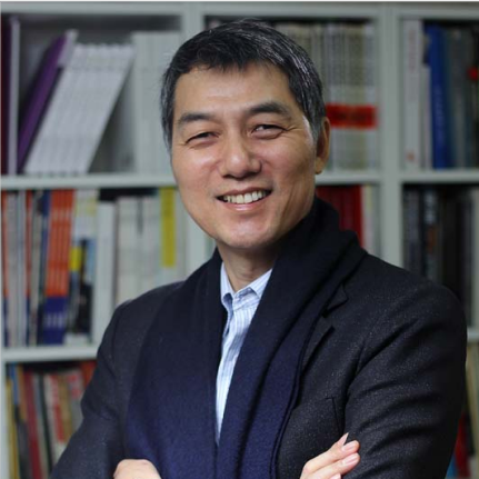 刘玉龙