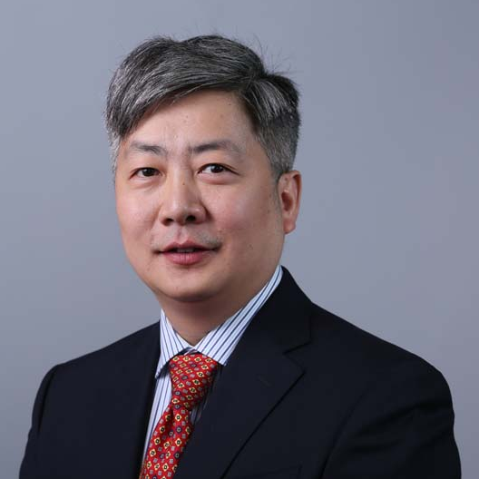 龙灏