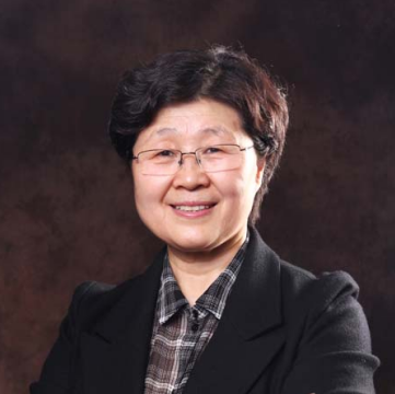 苏黎明