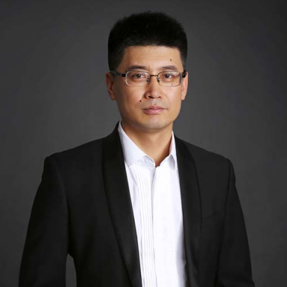 邰仁记