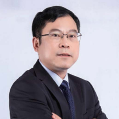 谭西平
