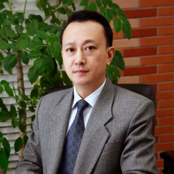 王岗
