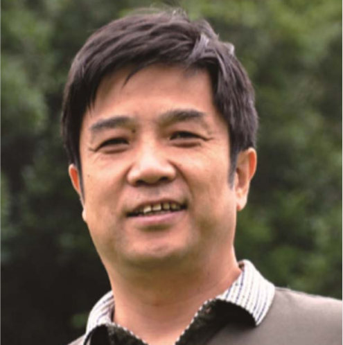 王国栋