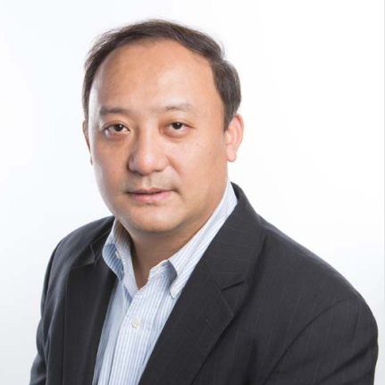 王翔