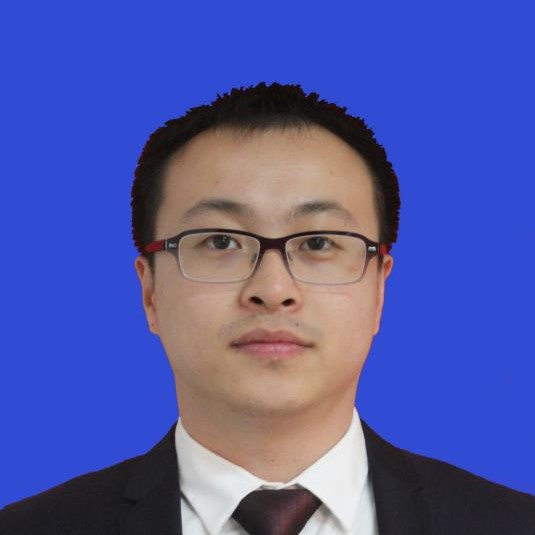 王正阳