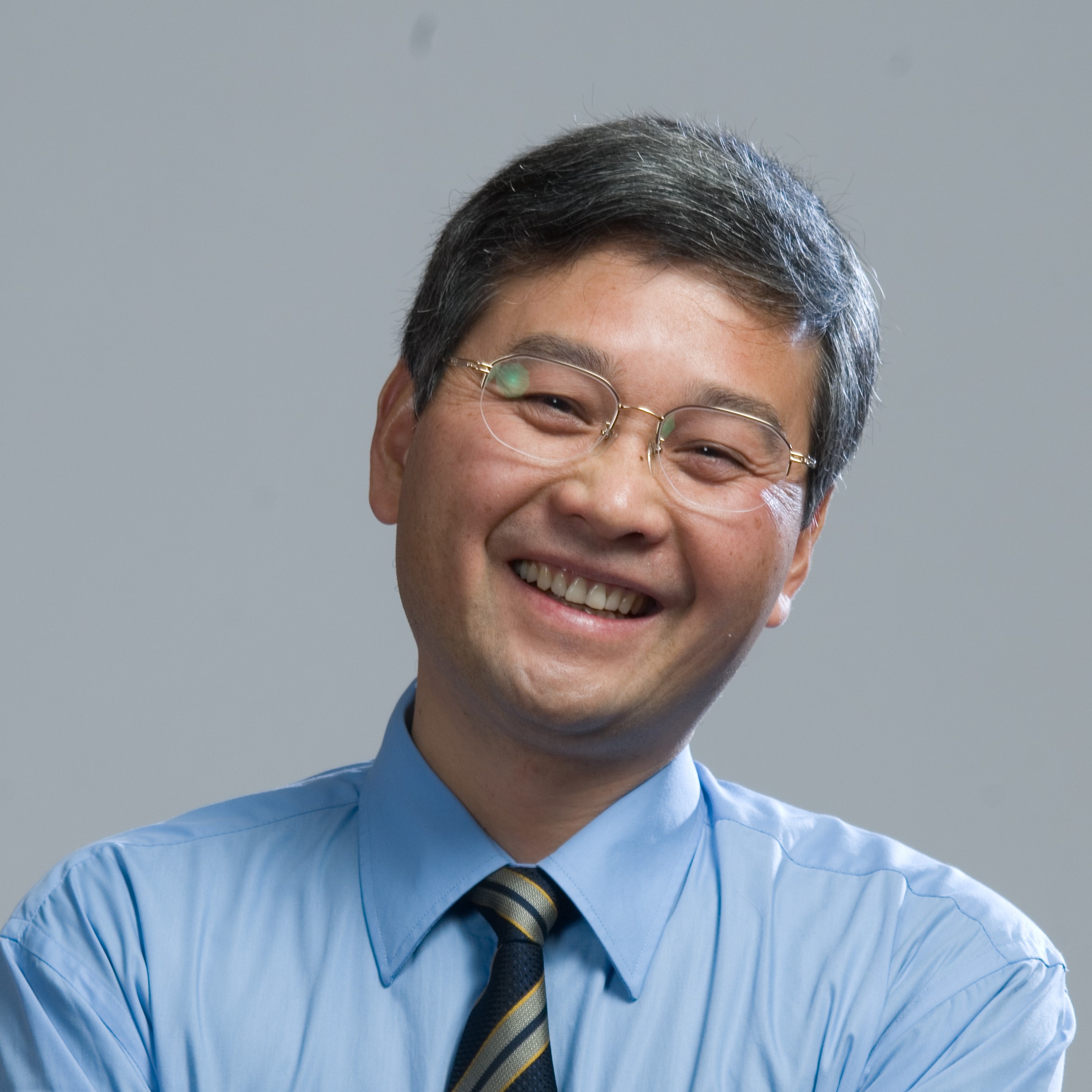 韦铁民