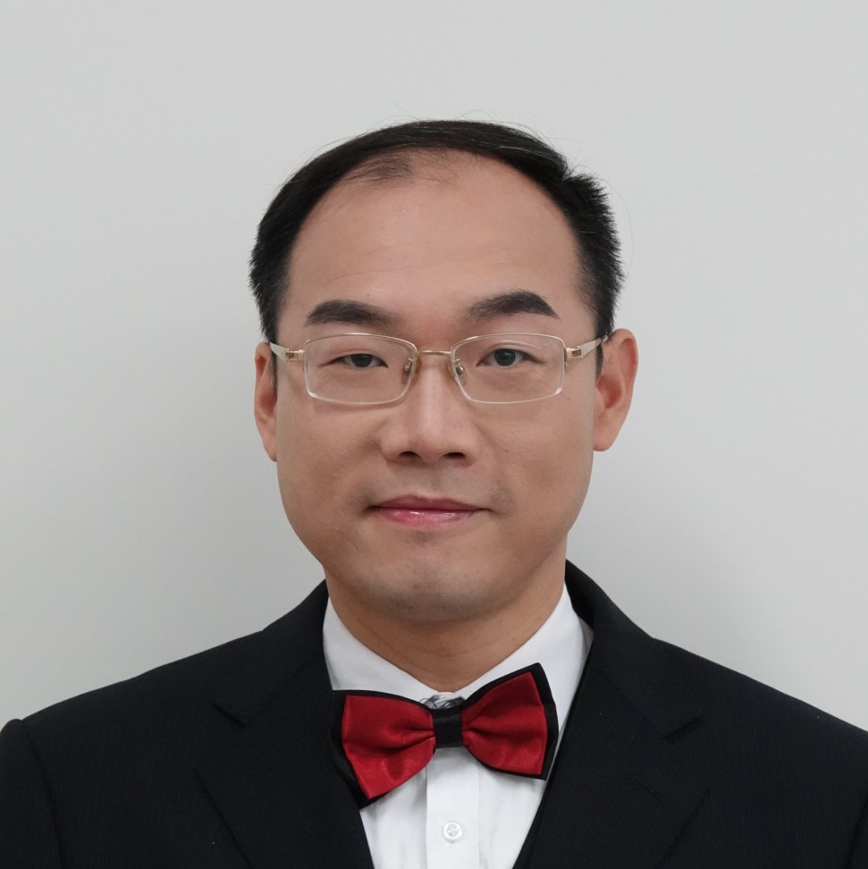 温向阳