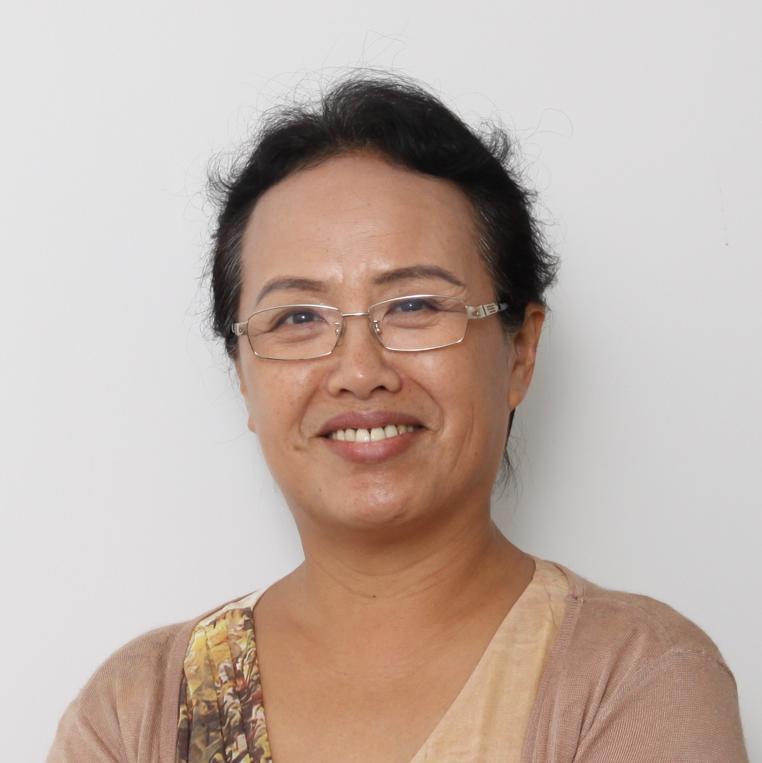 乌丹星