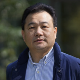 吴雪良