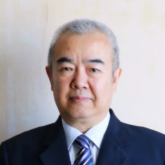 辛衍涛