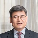 闫宝勇