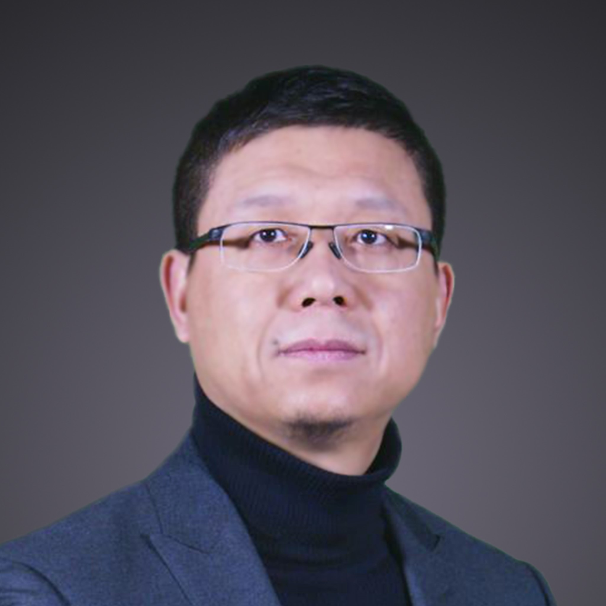 杨晓