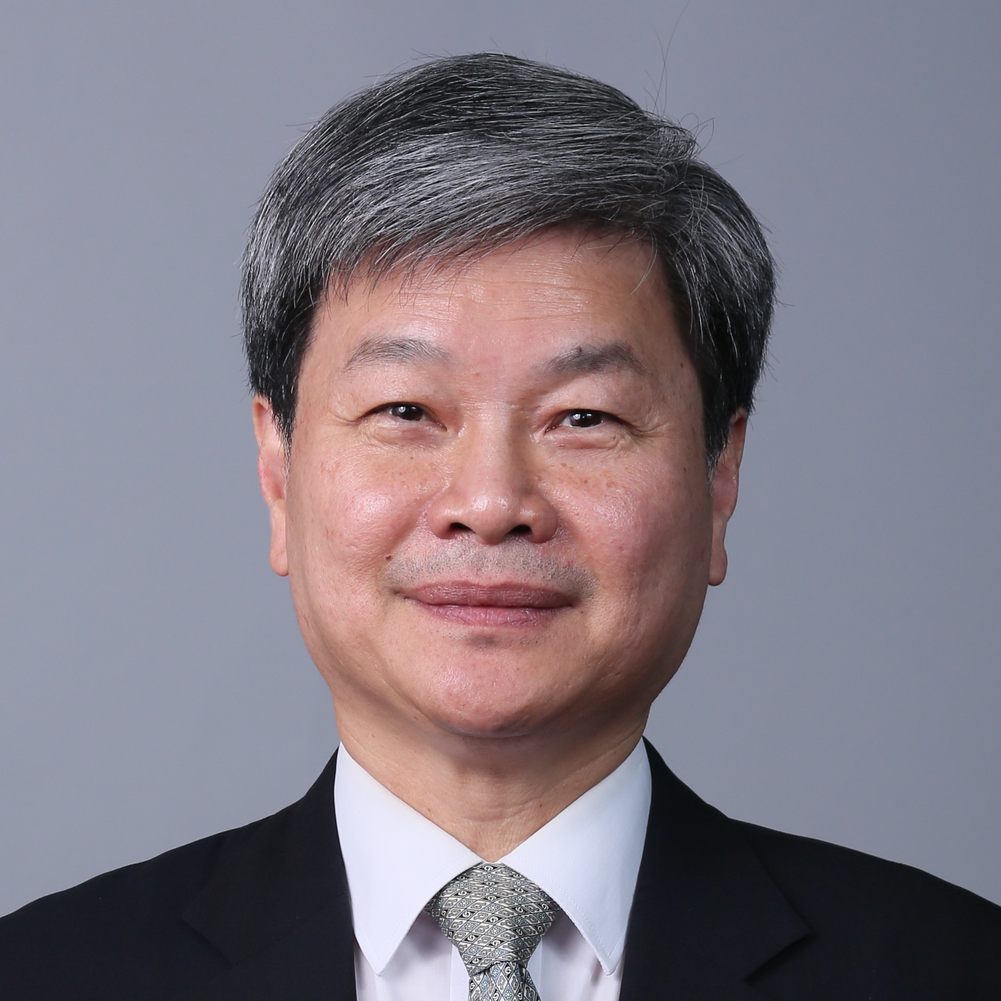 尹汇文