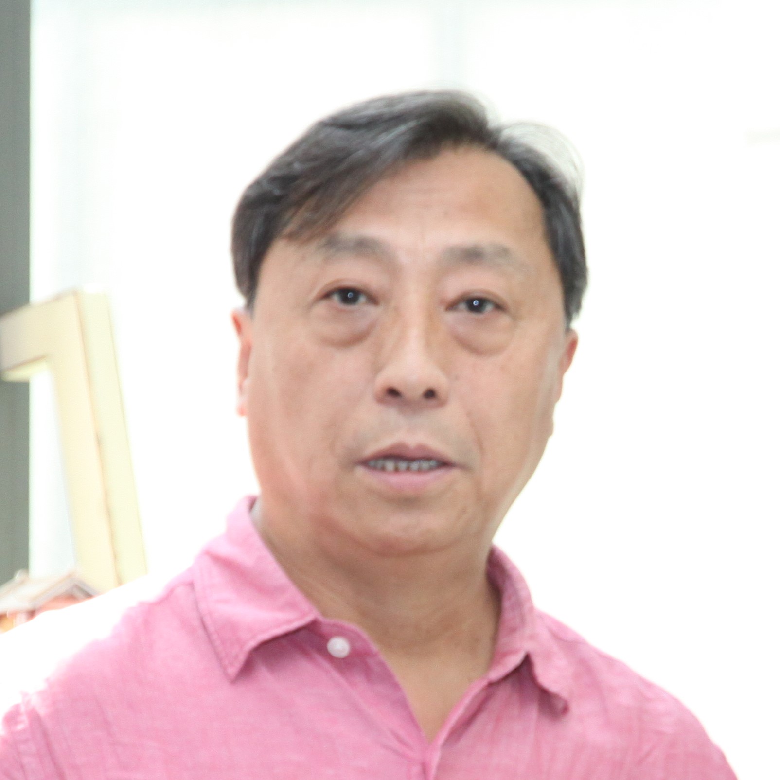 于学进