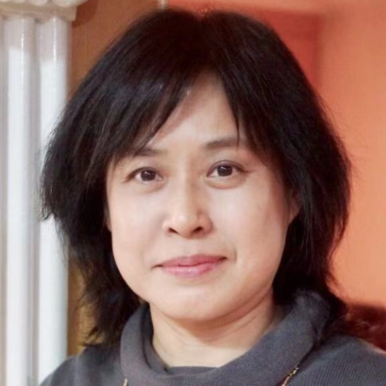 张春阳